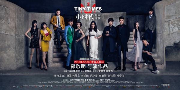 罗德岛大学毕业证办理